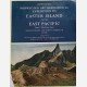 Archaeology of Easter Island