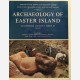 Archaeology of Easter Island