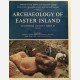 Archaeology of Easter Island
