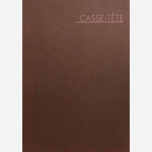 Casse-Tête