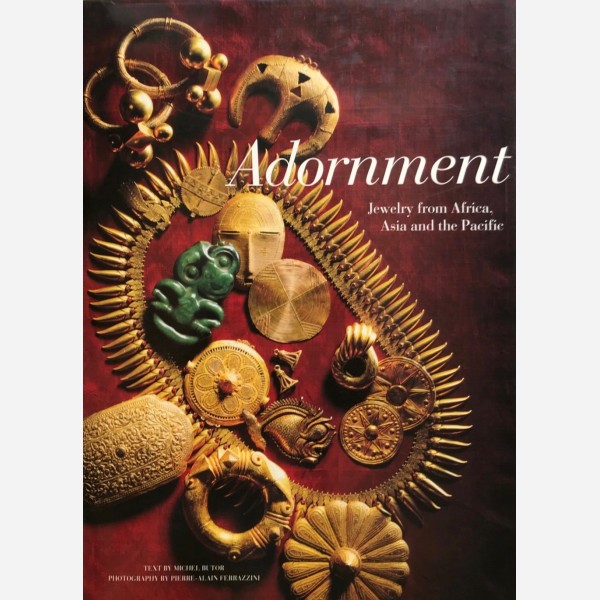 Adornment