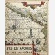L'Ile de Pâques et ses Mystères
