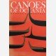 Canoes of Oceania
