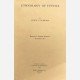Ethnology of Futuna, by Edwin G. Burrows