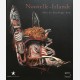 Nouvelle-Irlande