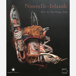 Nouvelle-Irlande