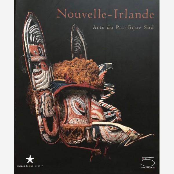Nouvelle-Irlande