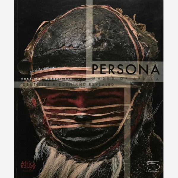 Persona