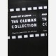 The Oldman Collection DVD