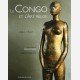 Le Congo et l'Art Belge