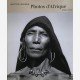Photos d'Afrique 1948-1953