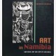 Art in Namibia