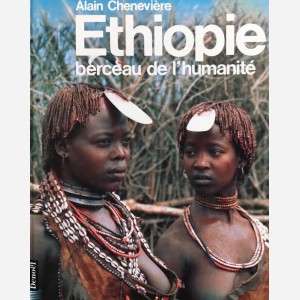Ethiopie