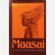 Maasai