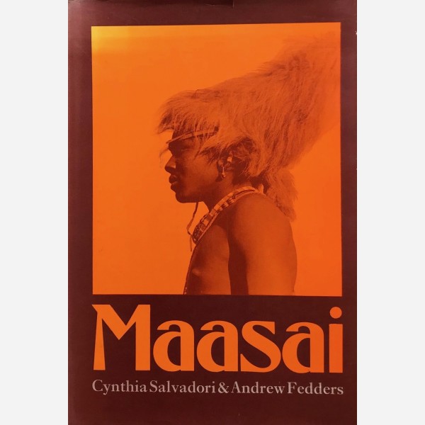 Maasai