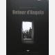 Retour d'Angola