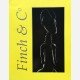 Finch & Co Spring 2007