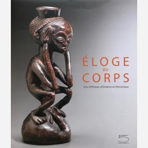 Eloge du corps