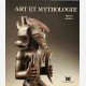 Art et Mythologie. Figures tshokwe