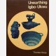 Unearthing Igbo-Ukwu