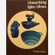 Unearthing Igbo-Ukwu