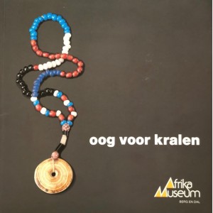 Oog voor Kralen