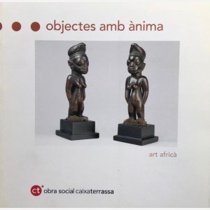 Objectes ambitieux ànima