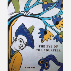 The Eye of the Courtier