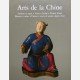 Arts de la Chine