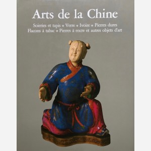 Arts de la Chine