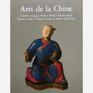Arts de la Chine