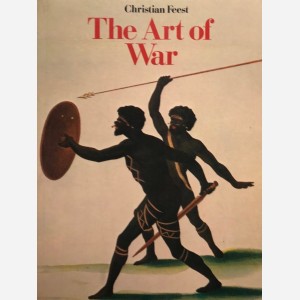 The Art of War