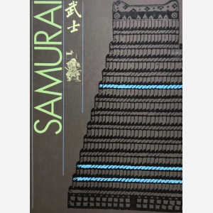 Samurai