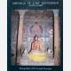 Merveille de l'Art Bouddhique Alchi-Ladakh