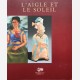L'aigle et le soleil