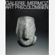 Galerie Mermoz