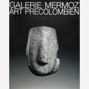 Galerie Mermoz