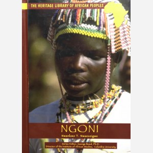Ngoni
