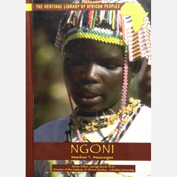 Ngoni