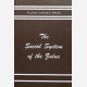The Social System of the Zulus