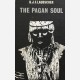 The Pagan Soul