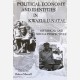 Political Economy and Identities in Kwazulu-Natal