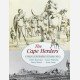 The Cape Herders