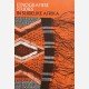 Etnografiese Studies in Suidelike Afrika
