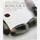 Boncuk. Beads. From Collection to Creation