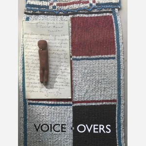 Voice-Overs