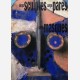 Corps sculptés, corps parés, corps masqués