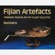 Fijian Artefacts