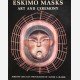 Eskimo Masks