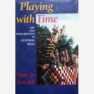 Playing with Time